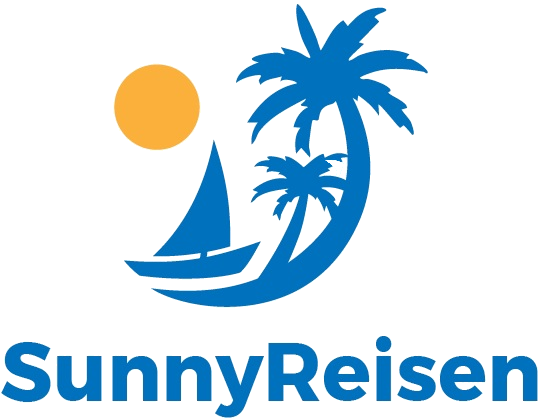 Sunnyreisen